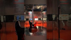 #Севкабель порт . Цой