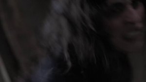 История Ленфильма 2016 год Софичка