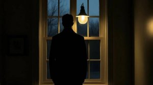 Про Домового _ История 2 Аудиорассказы