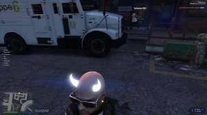 Grand Theft Auto V 2025.08.08 - 19.59.22.02.DVR