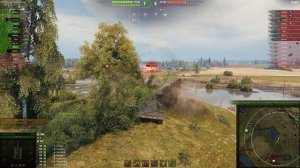 55А. Малиновка. V2_Goodvin