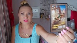 СКОРПИОН- АВГУСТ 2025 ВАШ ЗВЁЗДНЫЙ ЧАС СКОРПИОН ТАРО ПРОГНОЗ на АВГУСТ 2025 OLGA STELLA