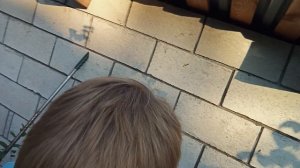 прятки вдвоем