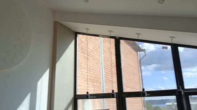 кухня, шкаф, мебель в туалет, светильник смотреть онлайн