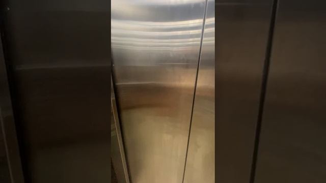 В продаже Рязань смотреть онлайн