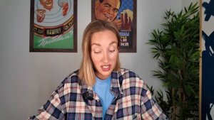 Звонок Трампа Зеленскому и чего тянет Путин