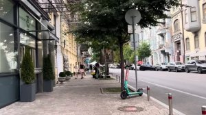 Украина 7 августа!  Что сейчас происходит в Киеве?