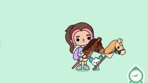 нелюбимая дочь новый сезон тока бока 1 серия