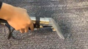 KOKOBOTS S76 Промышленный робот для автоматической чистки ковров, ковровых покрытий и удаления пятен