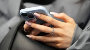 Из-за отключений интернета в РФ стали чаще отправлять SMS