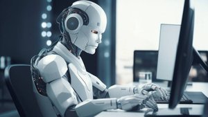 Прогноз цены задан: Робот торгует за меня!