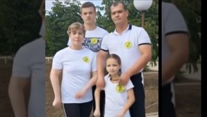 С юбилеем 50!!