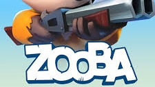 Zooba