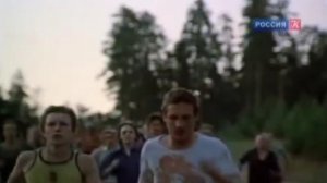 Я мальчишка еще