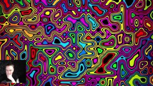 Айзек I Умирающий Лост #119