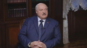 В Белоруссии определены и уже обустраиваются позиции для российского ракетного комплекса "Орешник"