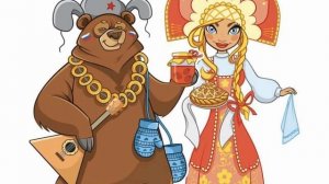 Не снимай ушанку (Joe Cocker You Can Leave Your Hat On Cover/Translation)