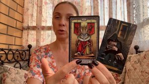 ♒️ ВОДОЛЕЙ ♒️ ТАРО ПРОГНОЗ НА СЕНТЯБРЬ 2025 года