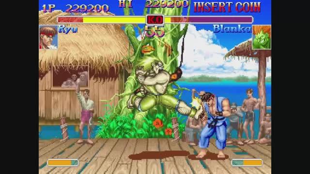 Dendy Sega ▶️ Ретро Игры(72)