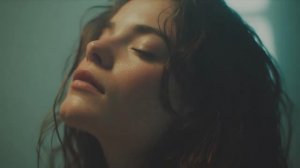 Гимн любви.