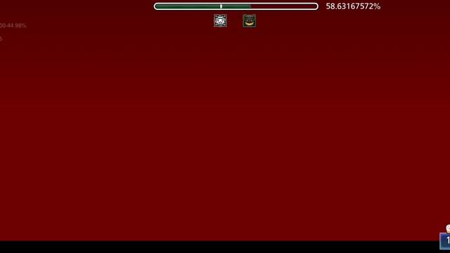 видос плохенький, но пожалейте за мои страдания... смотреть онлайн