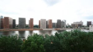 Шелепихинская наб.6