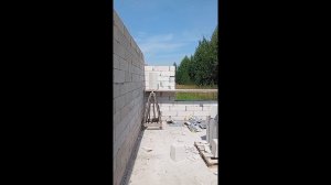 супер дом 5*10