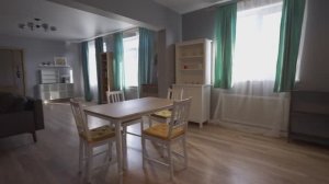 ТУР ПО СТУДИИ ОПЕРПОСТ