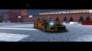 игра в топе Второе место за пабг