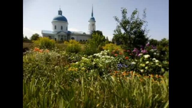 Очень Интересные, Непридуманные рассказы, после которых хочется изменить жизнь! смотреть онлайн