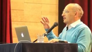 Как надо относиться друг к другу