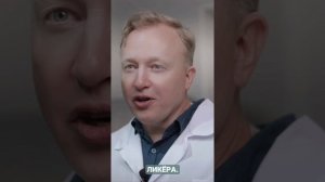 Почему мы так любим сладкое в парфюмерии❓ Марсо Marso