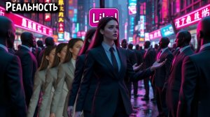 Реальность #музыка2025 #хит2025 #новинки