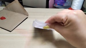 150. Наборы для вышивания бывают разные. От обзора до финиша