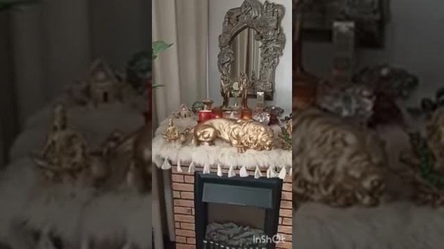 ИНГА СТАЛА МНЕ РОДНОЙ...видео от Татьяны...ИНГА ХОСРОЕВА. смотреть онлайн