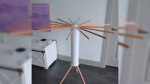 Вы серьезно? Что творят эти Китайцы? Как это можно было придумать?