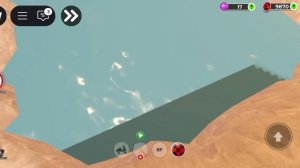 сериал серея 1