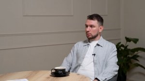 Современные эндоскопы: как технологии меняют диагностику | Подкаст экспертов DiAR