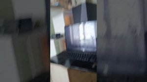установиться ли роблокс на windows 7
