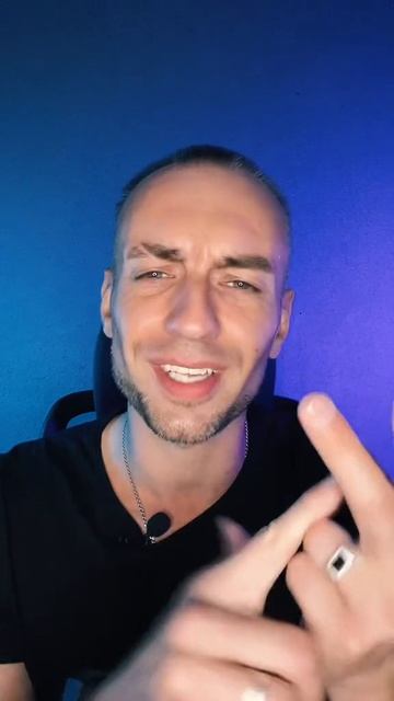 Ты не один! 🚀 ОСНОВЫ СИЛЬНОГО Я стартуют 11.08. смотреть онлайн