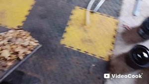 жесть на СТО, меняйте вовремя масло и фильтра.