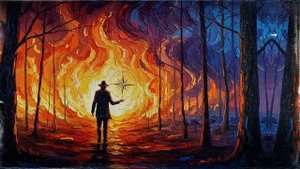 Декодирање тајне женског ума | Carl Jung