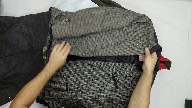 Фото лота №38672 по запросу Тироль (тирольская одежда) оптом