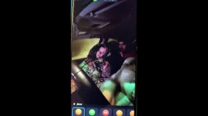 Анти@куча... Дмитрий Зонов_Большая порка.