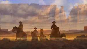 спирит и гроза. вулканы