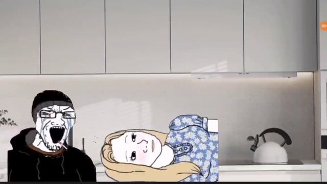 Сливы к новому фильму «Криминальная жизнь»