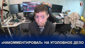 ОТ ТОКСИЧНЫХ КОММЕНТАРИЕВ В ОНЛАЙН-ИГРАХ К ПУБЛИЧНОМУ ОПРАВДАНИЮ ТЕРРОРИЗМА