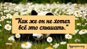 К сожалению не у всех появляется такая возможность.