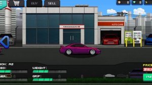 играю в игру бв пиксель кар
