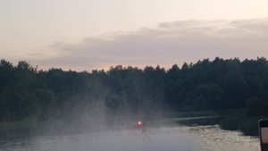 Концерт "Дым над водой"